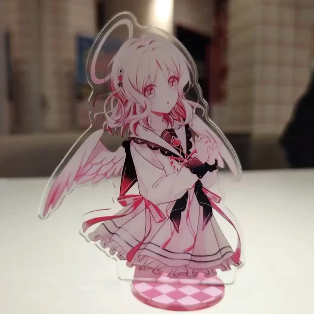 Anime Merchandise Collection - อนิเมะ DIABOLIK LOVERS โคโมริ ยุอิ คอสเพลย์