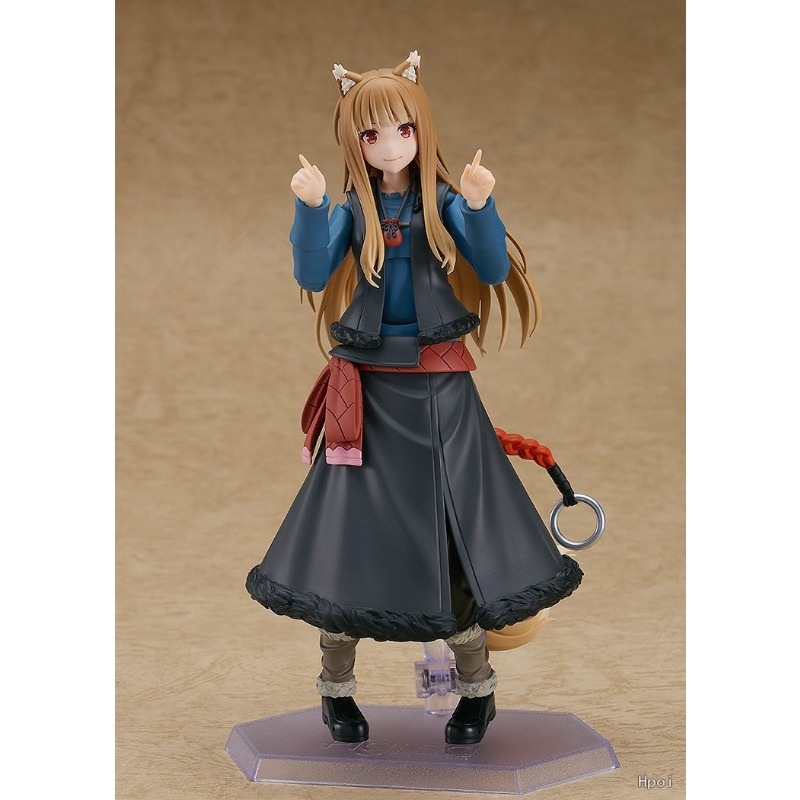 Good Smile Company Figma 647 โ - Good Smile Company Figma บทวิจารณ์และราคา