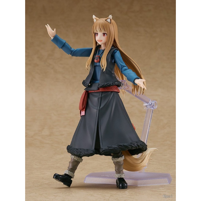 Good Smile Company Figma 647 โ - Good Smile Company Figma บทวิจารณ์และราคา