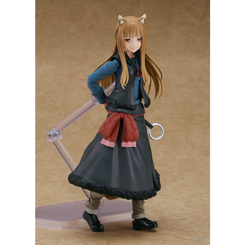 Good Smile Company Figma 647 โ - Good Smile Company Figma บทวิจารณ์และราคา