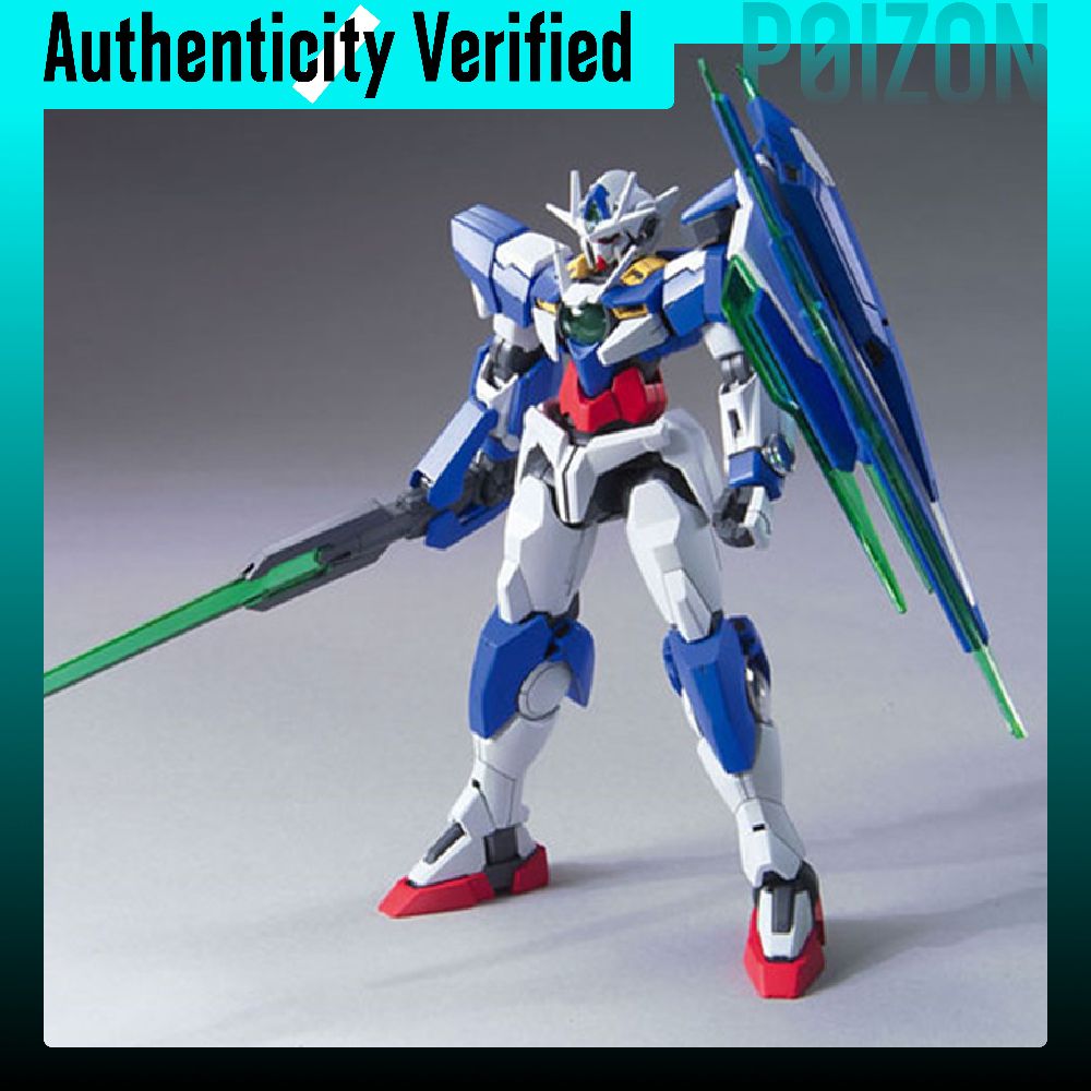 ชุดประกอบโมเดล BANDAI HG Mobil - Bandai Gundam Hg บทวิจารณ์และราคา