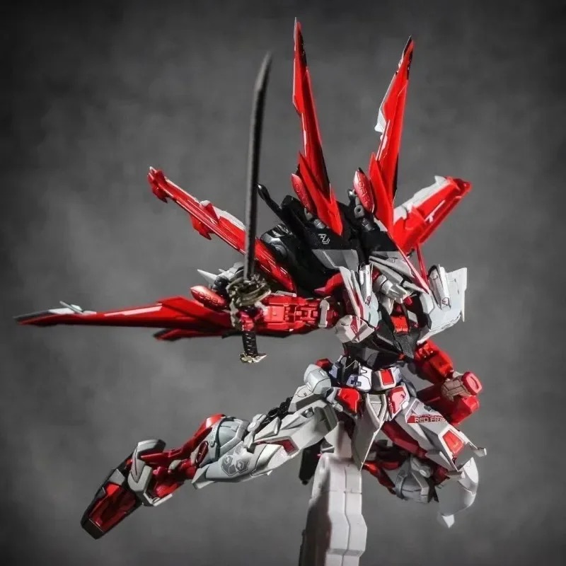 บันได กันดั้ม ฟิกเกอร์ประกอบอน - Bandai Gundam Hg บทวิจารณ์และราคา