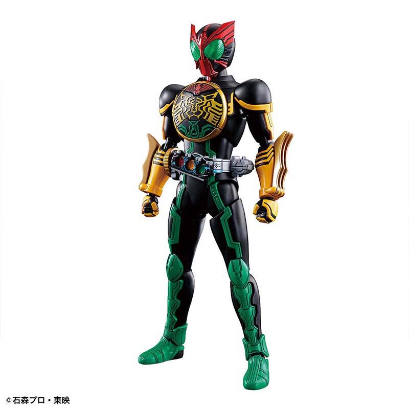 ฟิกเกอร์ Bandai Original Kamen - Good Smile Company Figma บทวิจารณ์และราคา