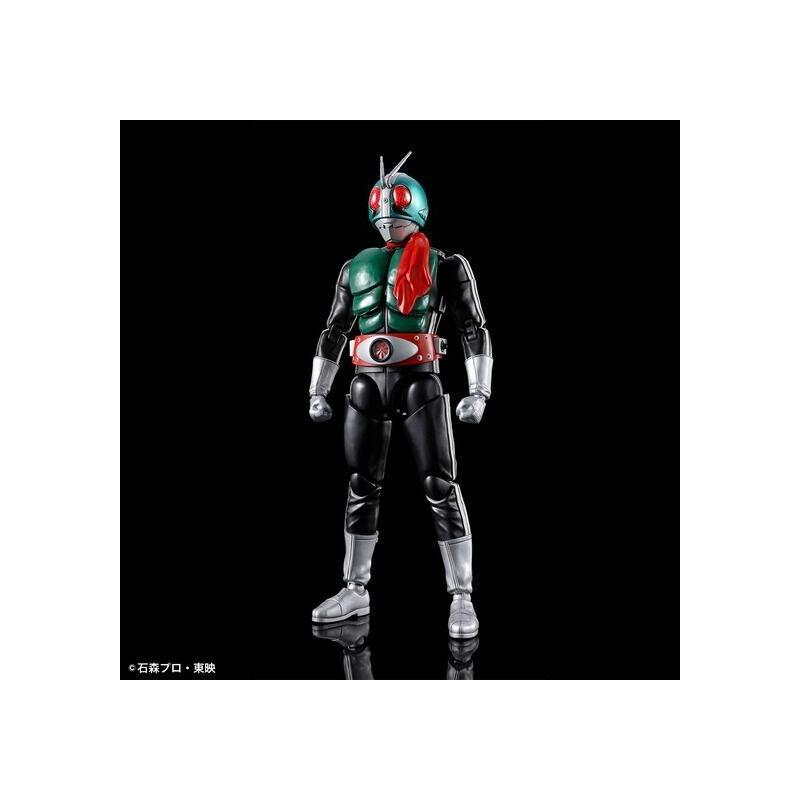 มีสินค้าในสต็อกของแท้ BANDAI S - Good Smile Company Figma บทวิจารณ์และราคา