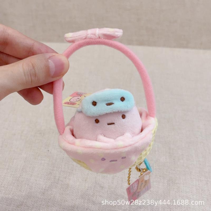 สินค้าอนิเมะซุมิกโกะ กูราชิจาก - Anime Merchandise In Japanese บทวิจารณ์และราคา