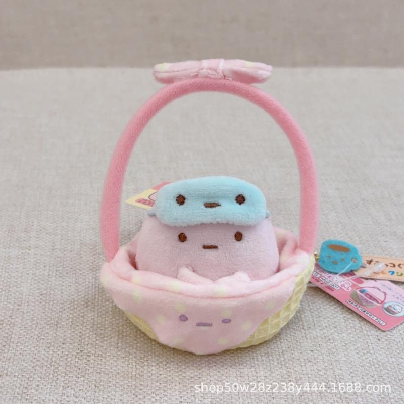 สินค้าอนิเมะซุมิกโกะ กูราชิจาก - Anime Merchandise In Japanese บทวิจารณ์และราคา
