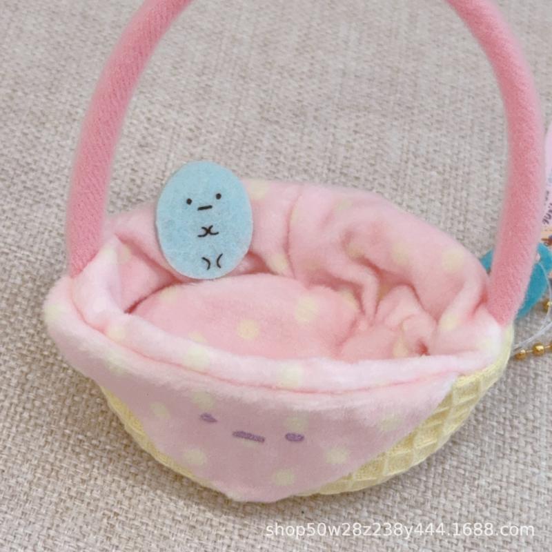 สินค้าอนิเมะซุมิกโกะ กูราชิจาก - Anime Merchandise In Japanese บทวิจารณ์และราคา